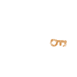 Oldfield Forge Logo