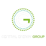 central energy group logo