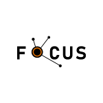 Focus Logo