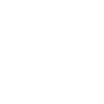 Herefordshire netball league logo