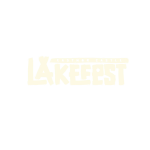 Lakefest Logo