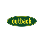 Outback Logo